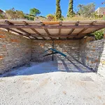 Vakantiehuis Otzia Sunrise Retreat *