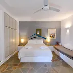 Otzia Sunrise Retreat *