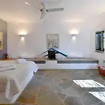 Otzia Sunrise Retreat *