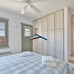 Otzia Sunrise Retreat Vakantiehuis *