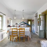 Otzia Sunrise Retreat Vakantiehuis