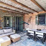 Otzia Sunrise Retreat Vakantiehuis *
