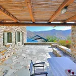 Otzia Sunrise Retreat Vakantiehuis